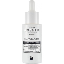 Cosmed Skinologist Azelaic Solution Pleťové sérum s kyselinou azelaovou 30 ml