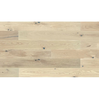 Barlinek Grande Dub Dartmoor 1WG000758 2,77 m²