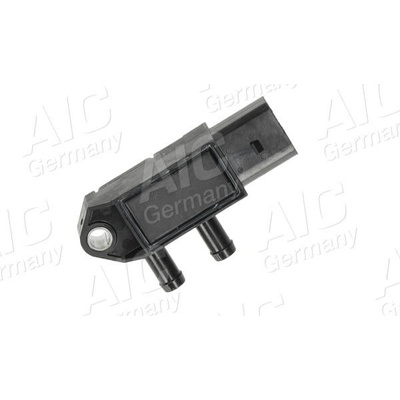 Senzor, tlak vyfuk.plynu AIC 56092