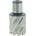 Narex 65403549