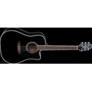 Takamine EF341SC