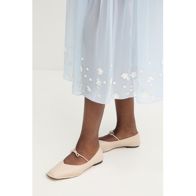 Stine Goya Рокля Stine Goya (SG.SS26.D229.2508)