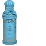 Alexandre.J The Majestic Vanilla EDP 100 ml Парфюми