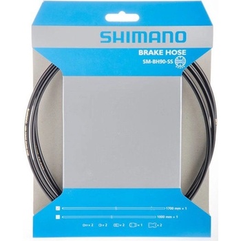 Shimano Hadička hydraulická SMBH90 M615/596