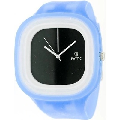 Pattic LPW55-BL