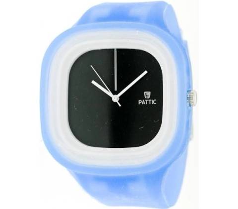 Pattic LPW55-BL