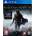 Warner Bros. Interactive Middle-Earth Shadow of Mordor (PS4)