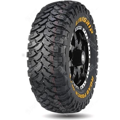 Unigrip Road Force M/T 285/75 R16 126/123Q