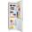 Finlux FXCA 31320 BEE