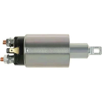 Spínač startéru Mitsubishi M2T56171