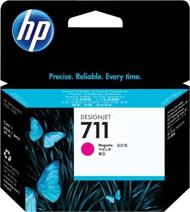HP CZ131AE