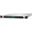 HP ProLiant Dl360 Gen10 P55240-B21