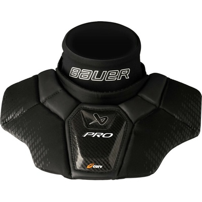 Bauer Pro Jr