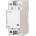 Eaton 248851