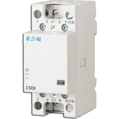 Eaton 248851