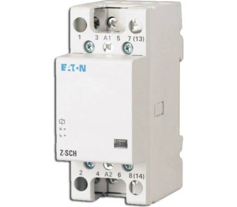Eaton 248851