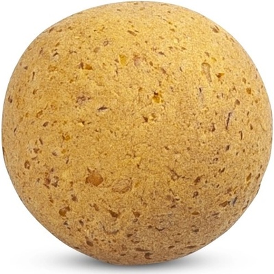 Anaconda Pop up Boilies Magist Salmon 50g 20mm