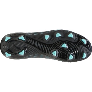 PUMA Future 9 Pro FG/AG - 11teamsports - 215,04 лв