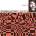 Rivers Sam - Dimensions & Extensions CD