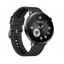 OnePlus Watch 3 43mm