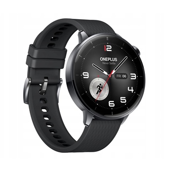 OnePlus Watch 3 43mm
