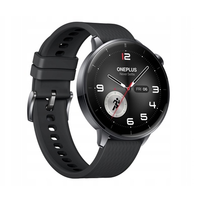 OnePlus Watch 3 43mm