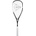 Dunlop Sonic Core Evolution 130