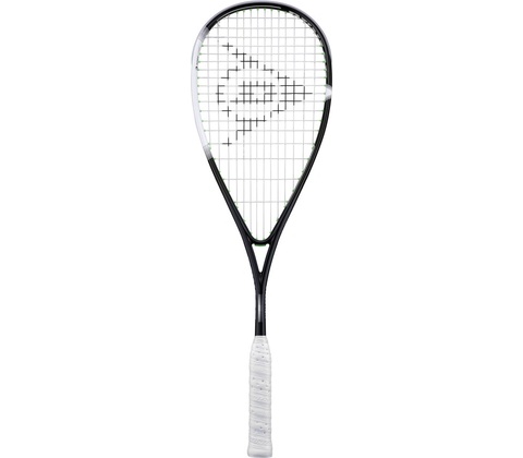 Dunlop Sonic Core Evolution 130