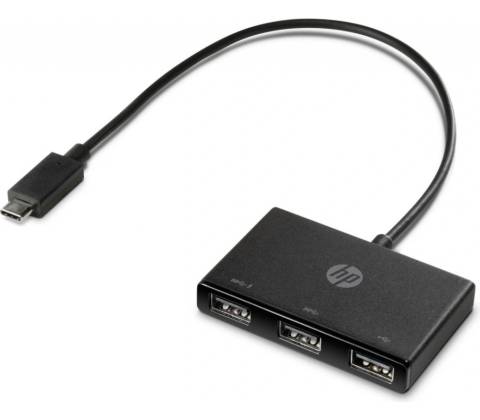 HP Z6A00AA