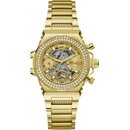 Guess GW0552L2