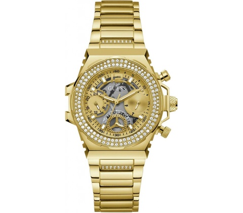 Guess GW0552L2
