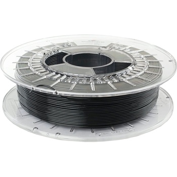 Spectrum S-Flex 98A Deep Black - 1, 75 mm / 500 g (80520)