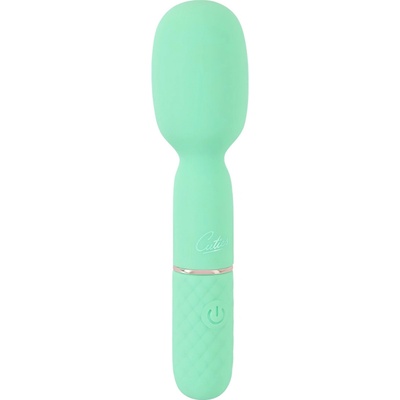 You2Toys Cuties Mini Green