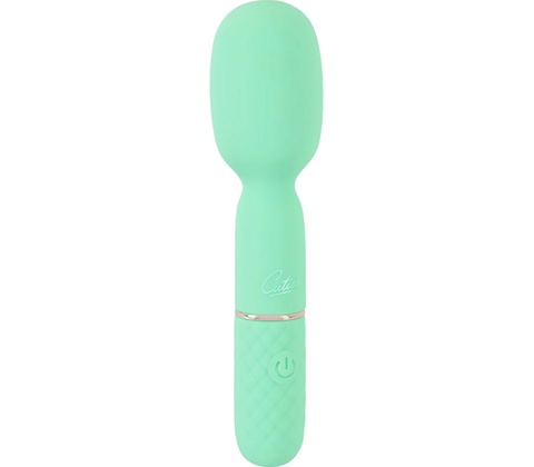 Cuties Mini Wand nabíjací