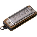 Hohner Mini Harp C