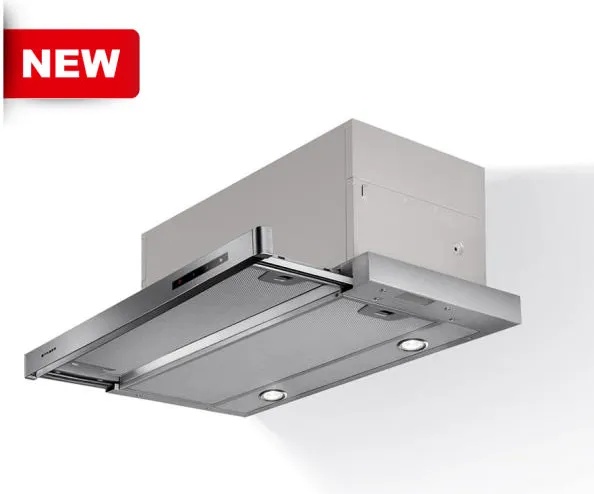 Faber MAXIMA Touch EV8 A60