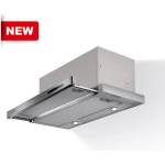 Faber MAXIMA Touch EV8 A60