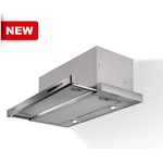 Faber MAXIMA Touch EV8 A60