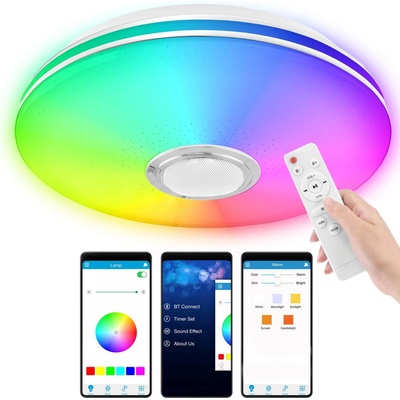 LEDLIGHT 2618