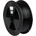 Spectrum 80620 3D филамент, PLA Pro, 1, 75mm, 2000g, Черен (Deep black) (80620)