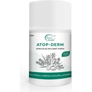 Karel Hadek Krém ATOP-DERM na pokožku s atopickým ekzémem 100 ml
