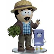 Youtooz South Park Farmer Randy