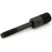 Tažný šroub 19,0 x 9,5 mm