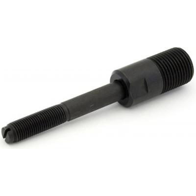 Tažný šroub 19,0 x 9,5 mm