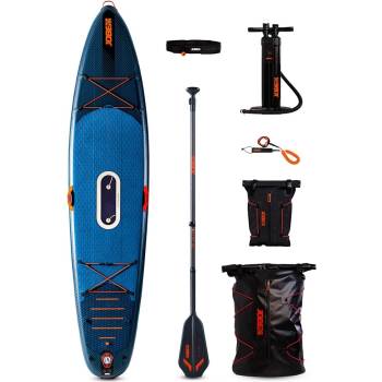 Paddleboard Jobe Aero SUP E-Duna 11.6