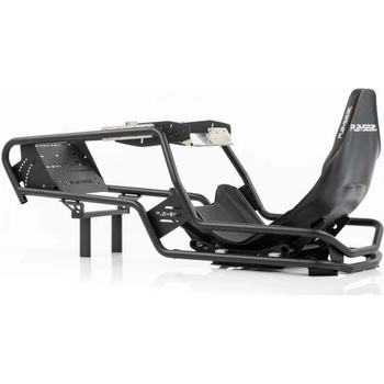 Playseat Formula Intelligence black PFI.00234