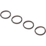 Arrma О-пръстен 8.2x1.2mm (4)