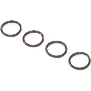 Arrma О-пръстен 8.2x1.2mm (4)