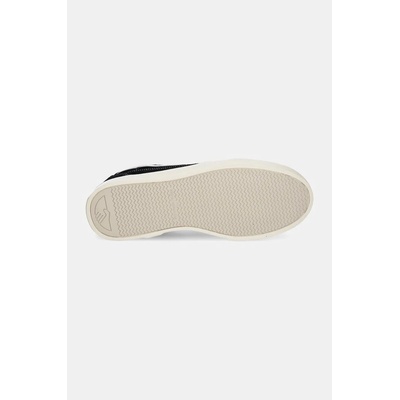 Stepney Workers Club Велурени маратонки Stepney Workers Club Pearl S-Strike Suede (YA23015)