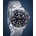 Orient AC0L01B00B